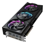 GIGABYTE VGA AMD 16GB GDDR6 RX9070XT AORUS ELITE GV-R9070XTAORUS E-16GD
