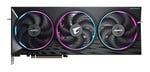 GIGABYTE VGA AMD 16GB GDDR6 RX9070XT AORUS ELITE GV-R9070XTAORUS E-16GD