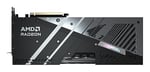 GIGABYTE VGA AMD 16GB GDDR6 RX9070XT AORUS ELITE GV-R9070XTAORUS E-16GD