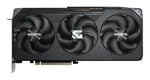 GIGABYTE VGA AMD RADEON 16GB GDDR6 RX 9070 XT GAMING OC Ekran Kartı, GV-R9070XTGAMING OC-16GD