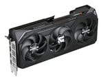 GIGABYTE VGA AMD RADEON 16GB GDDR6 RX 9070 XT GAMING OC Ekran Kartı, GV-R9070XTGAMING OC-16GD