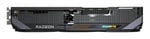 GIGABYTE VGA AMD RADEON 16GB GDDR6 RX 9070 XT GAMING OC Ekran Kartı, GV-R9070XTGAMING OC-16GD