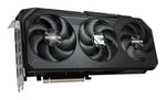 GIGABYTE VGA AMD RADEON 16GB GDDR6 RX 9070 XT GAMING OC Ekran Kartı, GV-R9070XTGAMING OC-16GD