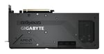 GIGABYTE VGA AMD RADEON 16GB GDDR6 RX 9070 XT GAMING OC Ekran Kartı, GV-R9070XTGAMING OC-16GD