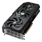 GIGABYTE VGA AMD RADEON 16GB GDDR6 RX 9070 XT GAMING OC Ekran Kartı, GV-R9070XTGAMING OC-16GD