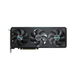 GIGABYTE VGA NVIDIA 12GB GDDR7 RTX5070 EAGLE OC SFF GV-N5070EAGLE OC-12GD - Seçenekler: EAGLE, AORUS MASTER, EAGLE ICE - Beyaz, GAMING OC...