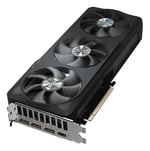 GIGABYTE VGA NVIDIA 12GB GDDR7 RTX5070 EAGLE OC SFF GV-N5070EAGLE OC-12GD - Seçenekler: EAGLE, AORUS MASTER, EAGLE ICE - Beyaz, GAMING OC...