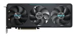 GIGABYTE VGA NVIDIA 12GB GDDR7 RTX5070 EAGLE OC SFF GV-N5070EAGLE OC-12GD - Seçenekler: EAGLE, AORUS MASTER, EAGLE ICE - Beyaz, GAMING OC...