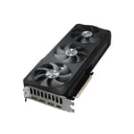 GIGABYTE VGA NVIDIA 12GB GDDR7 RTX5070 EAGLE OC SFF GV-N5070EAGLE OC-12GD - Seçenekler: EAGLE, AORUS MASTER, EAGLE ICE - Beyaz, GAMING OC...