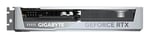 GIGABYTE VGA NVIDIA 16GB GDDR7 RTX5060TI EAGLE OC ICE GV-N506TEAGLEOC ICE-16GD - Seçenekler: AERO - Beyaz, EAGLE, EAGLE ICE - Beyaz, EAGLE MAX, ELITE...