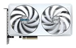 GIGABYTE VGA NVIDIA 16GB GDDR7 RTX5060TI EAGLE OC ICE GV-N506TEAGLEOC ICE-16GD - Seçenekler: AERO - Beyaz, EAGLE, EAGLE ICE - Beyaz, EAGLE MAX, ELITE...