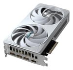 GIGABYTE VGA NVIDIA 16GB GDDR7 RTX5060TI EAGLE OC ICE GV-N506TEAGLEOC ICE-16GD - Seçenekler: AERO - Beyaz, EAGLE, EAGLE ICE - Beyaz, EAGLE MAX, ELITE...