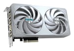 GIGABYTE VGA NVIDIA 16GB GDDR7 RTX5060TI EAGLE OC ICE GV-N506TEAGLEOC ICE-16GD - Seçenekler: AERO - Beyaz, EAGLE, EAGLE ICE - Beyaz, EAGLE MAX, ELITE...