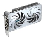 GIGABYTE VGA NVIDIA 16GB GDDR7 RTX5060TI EAGLE OC ICE GV-N506TEAGLEOC ICE-16GD - Seçenekler: AERO - Beyaz, EAGLE, EAGLE ICE - Beyaz, EAGLE MAX, ELITE...