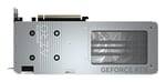 GIGABYTE VGA NVIDIA 8GB GDDR7 RTX5060 AERO OC GV-N5060AERO OC-8GD - Seçenekler: AERO - Beyaz, LOW PROFILE, EAGLE, EAGLE ICE - Beyaz...