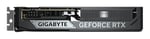 GIGABYTE VGA NVIDIA 8GB GDDR7 RTX5060TI WINDFORCE OC GV-N506TWF2OC-8GD