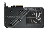 GIGABYTE VGA NVIDIA 8GB GDDR7 RTX5060TI WINDFORCE OC GV-N506TWF2OC-8GD