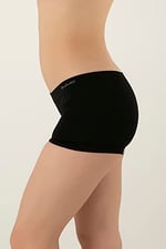 Gigotto Seamless Bayan Boxer