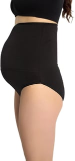 Gigotto Seamless Hamile Külot