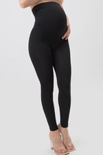 Gigotto Seamless Hamile Tayt