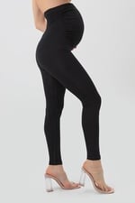 Gigotto Seamless Hamile Tayt