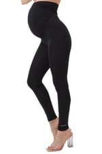 Gigotto Seamless Hamile Tayt
