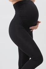 Gigotto Seamless Hamile Tayt