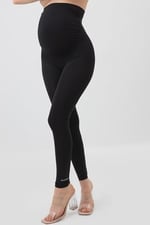 Gigotto Seamless Hamile Tayt