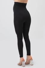 Gigotto Seamless Hamile Tayt