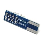 Gikfun I2 °C Wii adaptörü Shield modülü Arduino için Board EK1375
