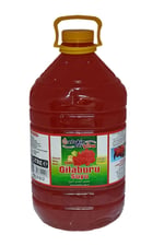 Gilaburu Suyu 5 Litre