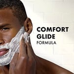 Gillette Regular Tıraş Köpüğü 311GR