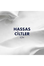 Gillette Series Soothing 200 ml Tıraş Köpüğü