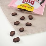GimCat Duo Soft Snacks Poultry with Lamb Kedi Ödülü 50 Gr