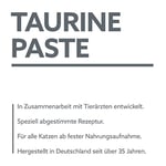 GimCat Kedi Macunu Taurin Paste Extra, Tamamlayıcı Mama, 50 gr - Seçenekler: Gımborn, 1 Adet, 50gr, 50gr (2 paketi), Cilt & Tüy, Derma...
