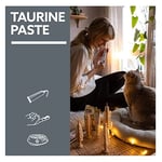 GimCat Kedi Macunu Taurin Paste Extra, Tamamlayıcı Mama, 50 gr - Seçenekler: Gımborn, 1 Adet, 50gr, 50gr (2 paketi), Cilt & Tüy, Derma...