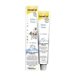 GimCat Kedi Macunu, Yavru Kediler İçin, 50 g