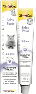 GimCat Kedi Macunu, Yavru Kediler İçin, 50 g