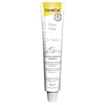 GimCat Kedi Macunu, Yavru Kediler İçin, 50 g