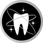 GimCat Nutripockets Kedi Ödülü Dental 60 gr