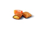 GimCat Nutripockets Kedi Ödülü Somon Omega 3&6 60 gr