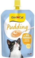 GimCat Puding Kedi Ödülü 150 gr