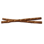 Gimcat Sp Duo Stick Tavuklu&Yaban Mersini Kedi Ödülü 3'lü 15gr