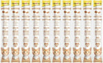 GimCat Sticks Hindi Etli Tavşan etli Ödül Çubukları 50 gr - 10lu