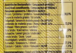 GimCat Sticks Kitten Kedi Ödül Çubukları, Hindili, Yavru Kedi, 3 Çubuk, 32 g