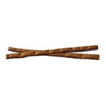 GimCat Sticks Kitten Kedi Ödül Çubukları, Hindili, Yavru Kedi, 3 Çubuk, 32 g