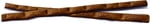 Gimcat Sticks Kümes Hayvanı Etli Tahılsız Ödül Çubukları, 4'lü (4 x 20 Gr)