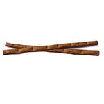 GimCat Sticks Kuzu etli Tavuklu Ödül Çubukları 50 gr - 10lu