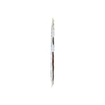 GimCat Sticks Somon & Atlantik Morina Tahılsız Ödül Çubukları 4'lü 20 gr