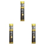 GimDog Sportsticks Hindi Etli Köpek Ödül Çubuğu, 12 g 3lü paket